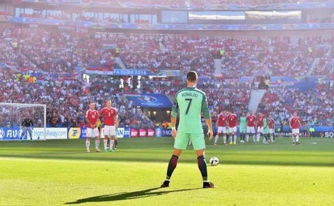 Player, Sport venue, Soccer player, Team sport, Ball game, Football player, Football, Stadium, Soccer-specific stadium, Soccer, Player, Sport venue, Soccer player, Team sport, Ball game, Football player, Football, Stadium, Soccer-specific stadium, Soccer,