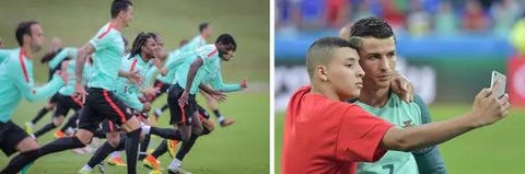 Soccer player, Football player, Player, Product, Team sport, Soccer, Sports, Team, Sports equipment, Ball game, Soccer player, Football player, Player, Product, Team sport, Soccer, Sports, Team, Sports equipment, Ball game,