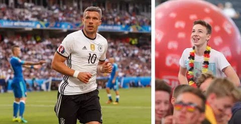 Football player, Soccer player, Player, Product, Team sport, Sports, International rules football, Soccer, Ball game, Fan, Football player, Soccer player, Player, Product, Team sport, Sports, International rules football, Soccer, Ball game, Fan,