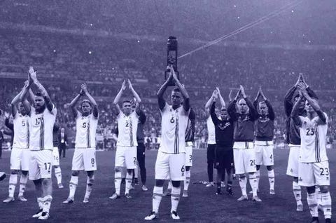 Team, Team sport, Sport venue, Stadium, Player, Gesture, Team, Team sport, Sport venue, Stadium, Player, Gesture,