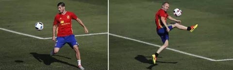 Sports, Player, Running, Football player, Team sport, Soccer, Sports training, Sports equipment, Athlete, Ball game, Sports, Player, Running, Football player, Team sport, Soccer, Sports training, Sports equipment, Athlete, Ball game,
