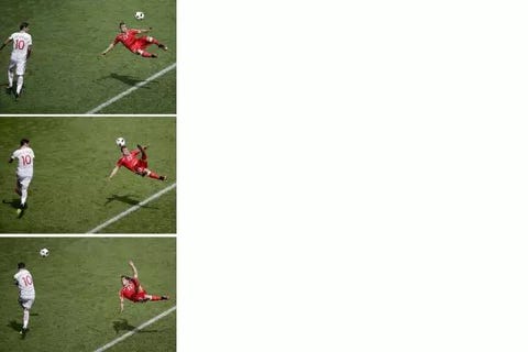 Football, Sport venue, Player, Green, Team sport, Sports equipment, Grass, Football player, Sports, Competition event, Football, Sport venue, Player, Green, Team sport, Sports equipment, Grass, Football player, Sports, Competition event,