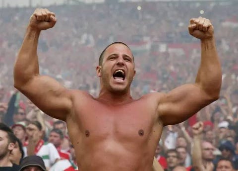 Barechested, Muscle, Bodybuilder, Chest, Wrestler, Professional wrestling, Bodybuilding, Championship, Competition, Barechested, Muscle, Bodybuilder, Chest, Wrestler, Professional wrestling, Bodybuilding, Championship, Competition,