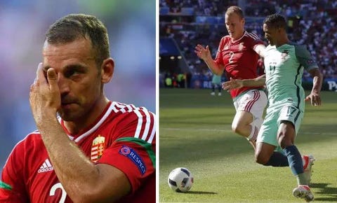 Player, Sports, Soccer player, Football player, Team sport, Ball game, Soccer, Sports equipment, International rules football, Football, Player, Sports, Soccer player, Football player, Team sport, Ball game, Soccer, Sports equipment, International rules football, Football,