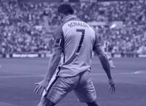 Player, Team sport, Football player, Human, Sports, Sports equipment, Competition event, Photography, Ball game, Championship, Player, Team sport, Football player, Human, Sports, Sports equipment, Competition event, Photography, Ball game, Championship,