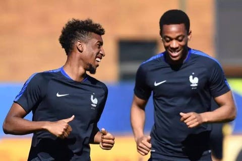 Player, Sports training, Athlete, Sports, Football player, Team sport, Recreation, Sports equipment, Gesture, Training, Player, Sports training, Athlete, Sports, Football player, Team sport, Recreation, Sports equipment, Gesture, Training,