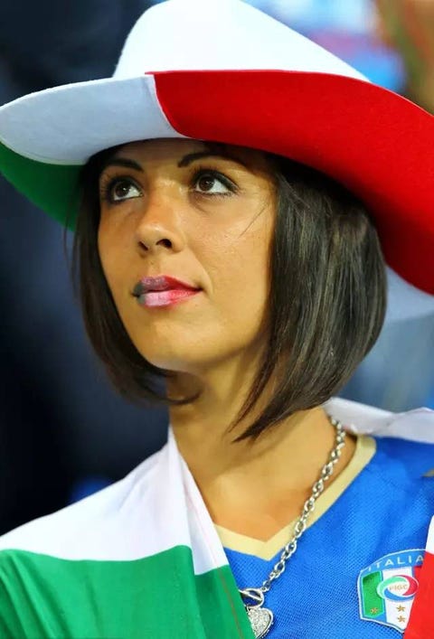Hat, Sun hat, Headgear, Fashion accessory, Costume hat, Costume, Hat, Sun hat, Headgear, Fashion accessory, Costume hat, Costume,