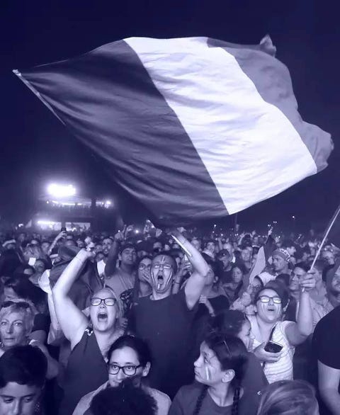 Crowd, Photograph, People, Snapshot, Event, Black-and-white, Photography, Fun, Audience, Party, Crowd, Photograph, People, Snapshot, Event, Black-and-white, Photography, Fun, Audience, Party,