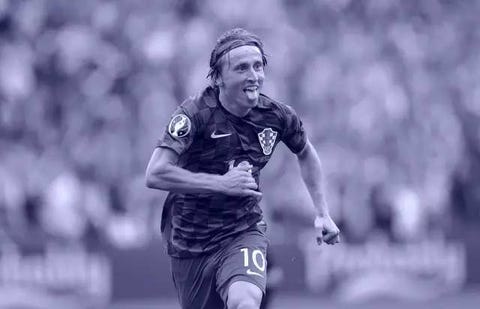 Player, Football player, Team sport, Sports, Championship, Sports equipment, Ball game, Photography, Rugby player, Competition event, Player, Football player, Team sport, Sports, Championship, Sports equipment, Ball game, Photography, Rugby player, Competition event,