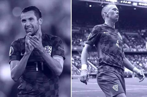 Photograph, Football player, Soccer player, Player, Photography, Competition event, Style, Team, Photograph, Football player, Soccer player, Player, Photography, Competition event, Style, Team,