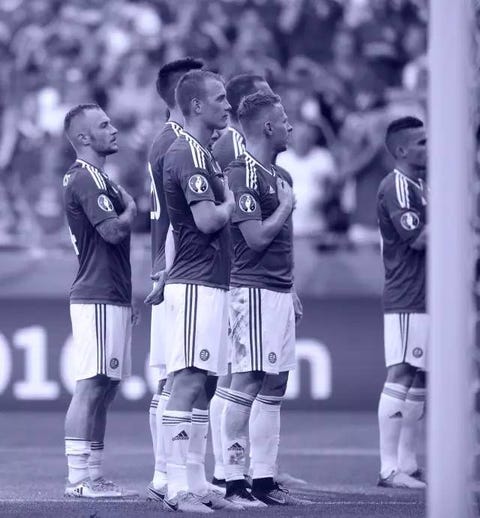 Photograph, Team, Player, Standing, Uniform, Black-and-white, Sport venue, Team sport, Photography, Championship, Photograph, Team, Player, Standing, Uniform, Black-and-white, Sport venue, Team sport, Photography, Championship,