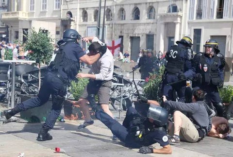 Police, Public event, Official, Event, Police officer, Protest, Swat, Rebellion, Security, Law enforcement, Police, Public event, Official, Event, Police officer, Protest, Swat, Rebellion, Security, Law enforcement,