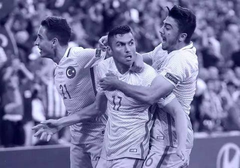 Facial expression, Player, Gesture, Photography, Championship, Team sport, Black-and-white, Competition event, Sports equipment, Sports, Facial expression, Player, Gesture, Photography, Championship, Team sport, Black-and-white, Competition event, Sports equipment, Sports,