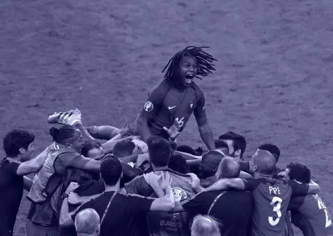 People, Child, Fun, Monochrome, Crowd, Black-and-white, Photography, Adaptation, Rock, Style, People, Child, Fun, Monochrome, Crowd, Black-and-white, Photography, Adaptation, Rock, Style,