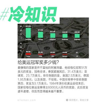 Technology, Electronic instrument, Font, Electronics, Electronic device, Electronic component, Technology, Electronic instrument, Font, Electronics, Electronic device, Electronic component,
