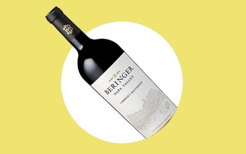 Wine bottle, Bottle, Liqueur, Drink, Wine, Glass bottle, Alcoholic beverage, Label, Distilled beverage, Alcohol, 