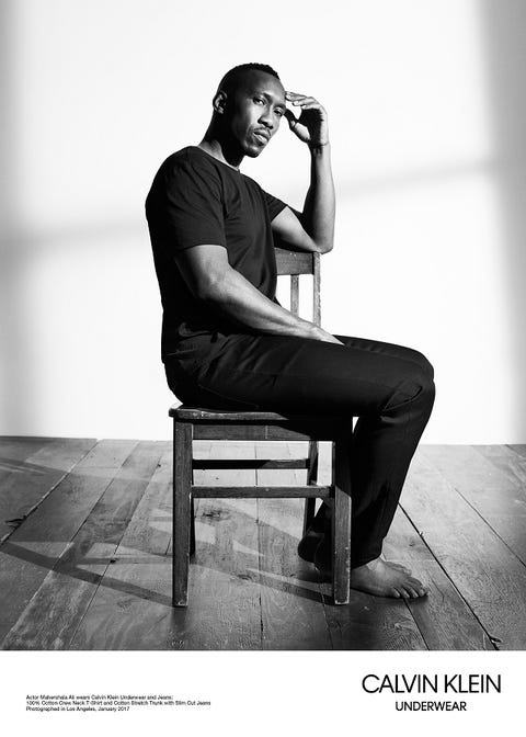 Sitting, White, Black, Photograph, Black-and-white, Monochrome, Standing, Leg, Photography, Arm, Sitting, White, Black, Photograph, Black-and-white, Monochrome, Standing, Leg, Photography, Arm,