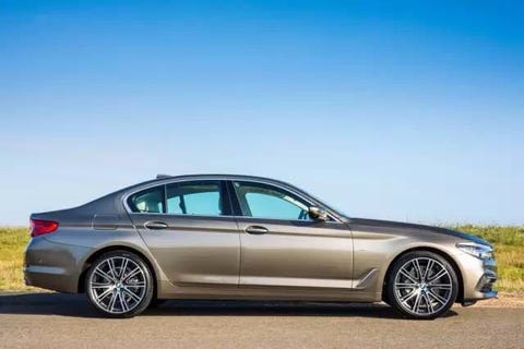 Land vehicle, Vehicle, Car, Personal luxury car, Luxury vehicle, Alloy wheel, Automotive design, Rim, Executive car, Bmw, 