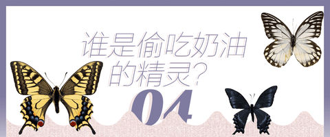 hefang珠宝