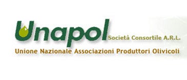 Text, Font, Green, Logo, Line, Brand, Graphics, Trademark, 