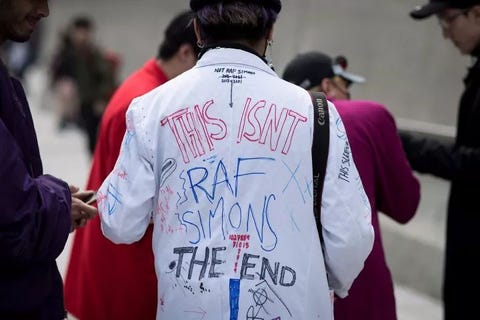 Protest, Event, Art, 