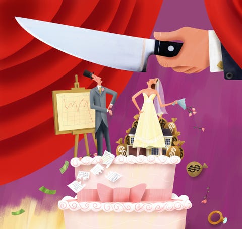 Cake decorating, Pink, Illustration, Cake, Torte, Cartoon, Sugar cake, Sugar paste, Sweetness, Fondant, 