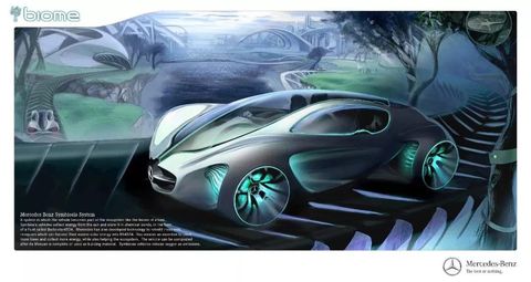 Automotive design, Vehicle, Car, Concept car, Sports car, Future, Supercar, Personal luxury car, City car, Drawing, 