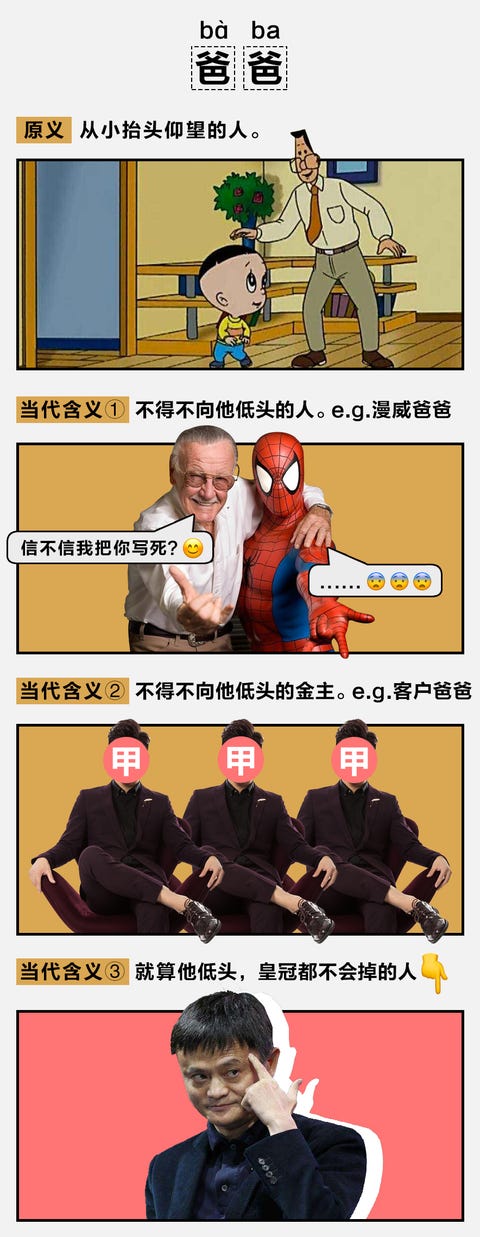 Cartoon, Comics, Conversation, Photo caption, Fictional character, Parallel, Cartoon, Comics, Conversation, Photo caption, Fictional character, Parallel,