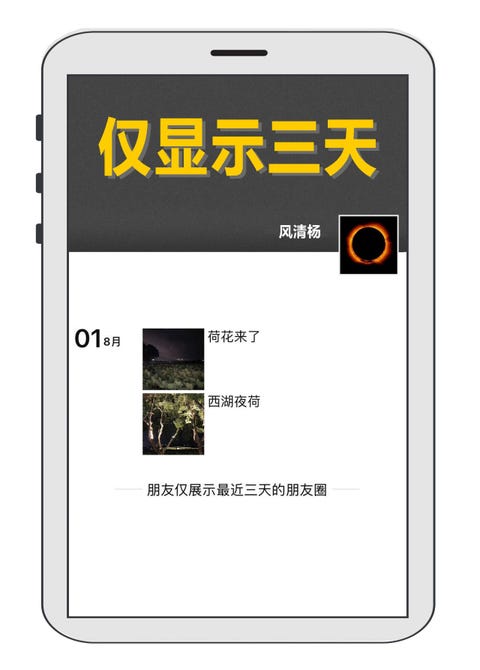 Text, Font, Technology, Electronic device, Screenshot, 