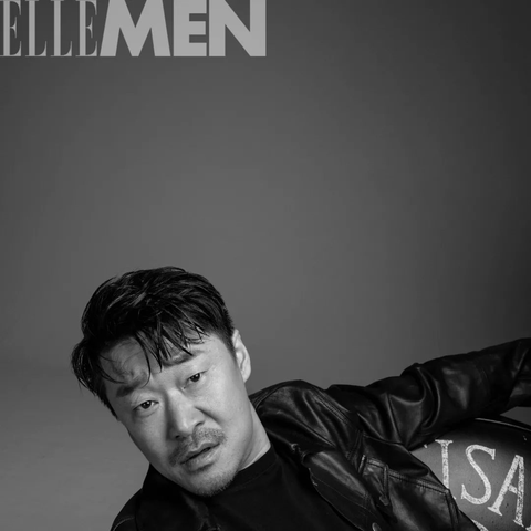 Album cover, Black-and-white, Forehead, Photography, Font, Monochrome, Portrait photography, Album, Monochrome photography, Portrait, 