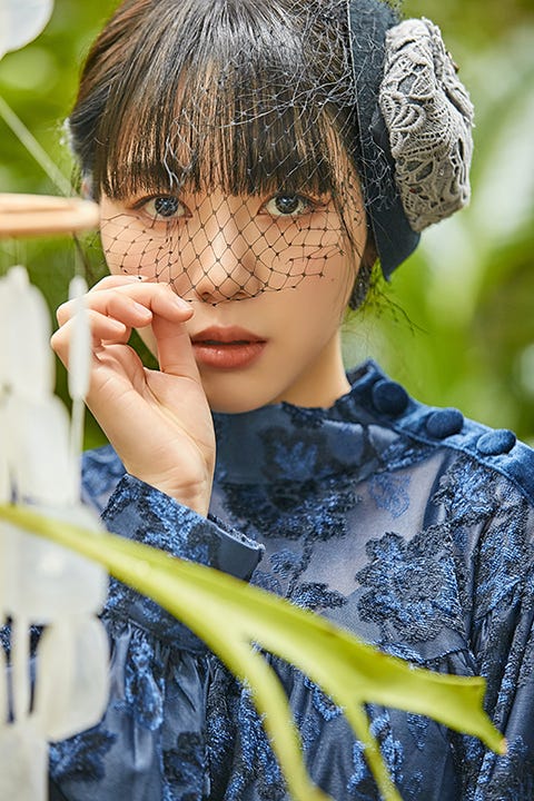 bnt