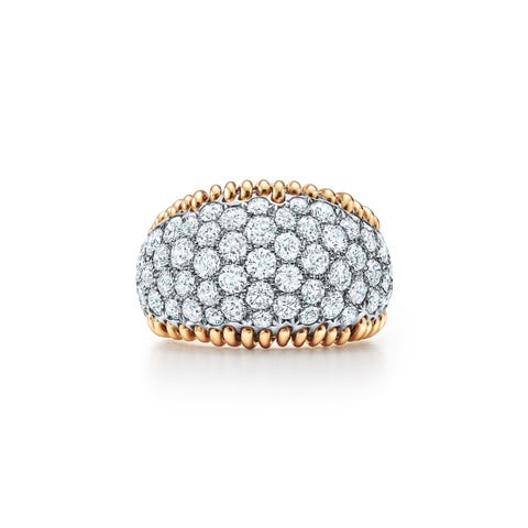 2020 tiffany co