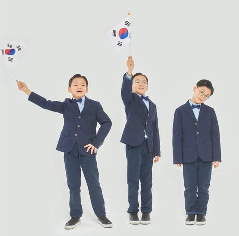 日本歌舞伎绝色成这样 瞬间变妈粉 日本歌舞伎绝色成这样 瞬间变妈粉