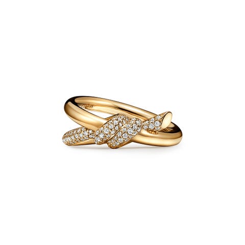 2021 tiffany co