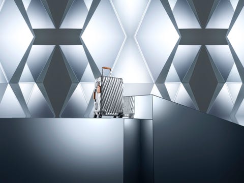 Light, Architecture, Line, Design, Daylighting, Material property, Symmetry, Pattern, Metal, Ceiling, 