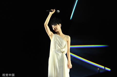 Performance, Performing arts, Dancer, Performance art, Event, Modern dance, Dance, 
