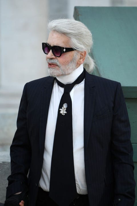 suit, eyewear, formal wear, facial hair, tuxedo, beard, fashion