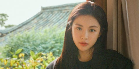 长着一张整容范本的脸 是种什么感受 长着一张整容范本的脸 是种什么感受