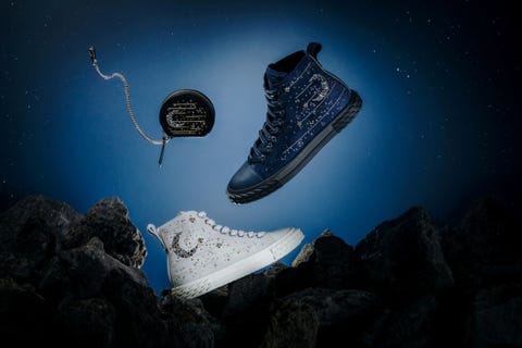 giuseppe zanotti