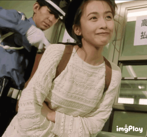 和当红顶流结婚并成为全日本女人公敌这两件事她都做到了 和当红顶流结婚并成为全日本女人公敌这两件事她都做到了