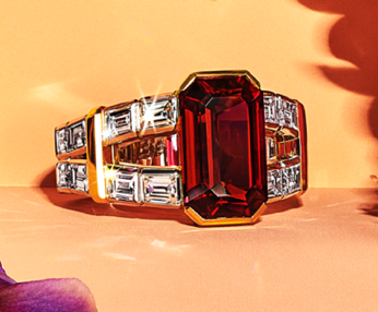 tiffany co