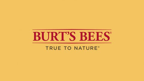 burt's bees