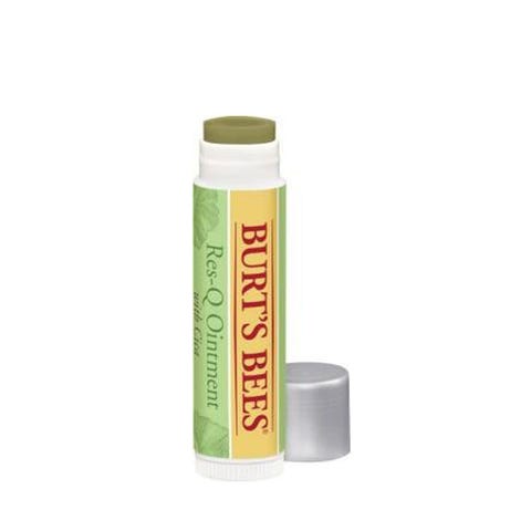 Centella asiatica multi-effect repair stick