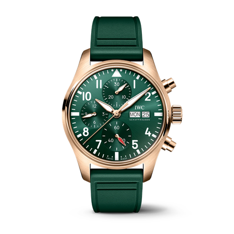 iwc