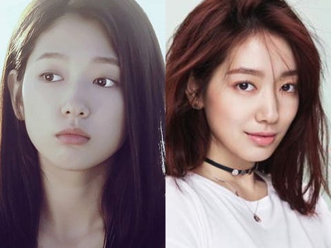 大脸女孩的自救 换上这款 混血小颜眉 吧 大脸女孩的自救 换上这款 混血小颜眉 吧