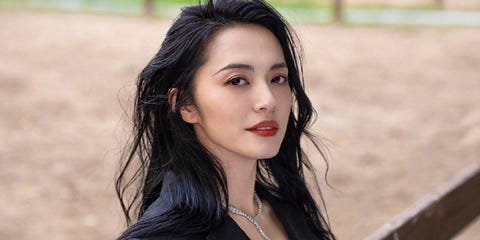 她们40岁了 活成了30岁时没想到的模样 她们40岁了 活成了30岁时没想到的模样