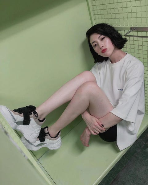 我答应杰伦不哭 却被三吉彩花的眼神美哭 我答应杰伦不哭 却被三吉彩花的眼神美哭