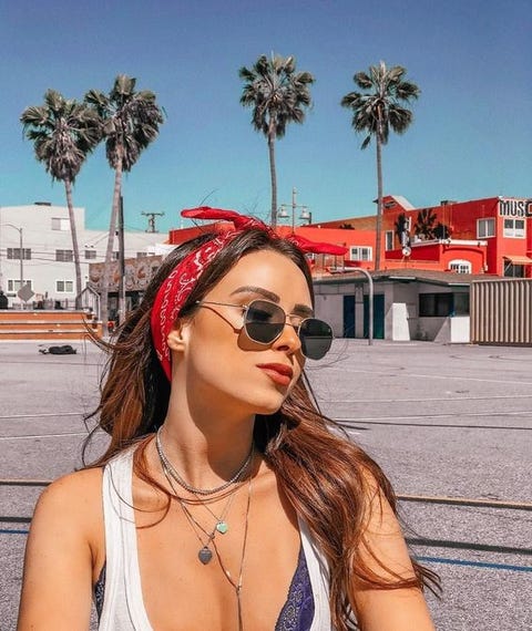 Eyewear, Hair, Sunglasses, Vacation, Beauty, Glasses, Cool, Summer, Fun, Selfie, 