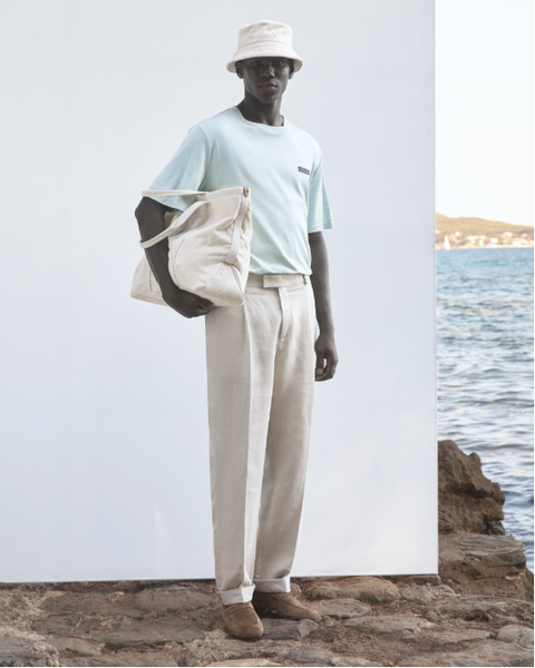 berluti