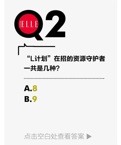 ELLE四月刊 朱一龙 ELLE四月刊 朱一龙